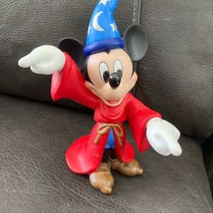 Walt Disney’s Fantasia